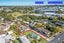 55 Bentley Avenue, Glenfield, Auckland - Carousel 34
