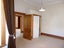 5 Balmoral Terrace, Newtown, Wellington - Carousel 4