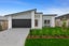 23 Waituarua Drive, Takanini, Auckland - Carousel 1