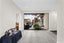 1 Burr Street, Cambridge, Cambridge - Carousel 3