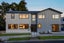 27 Tannaghmore Drive, Flat Bush, Auckland - Carousel 27