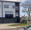 1 Cullen Avenue, Wesley, Auckland - Carousel 1