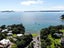 11 Moana Drive, Tanners Point, Katikati - Carousel 21