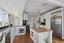 207 Upper Pitone Road, Pitone, New Plymouth - Carousel 5