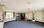 4 Parkland Crescent, Terrace End, Palmerston North - Carousel 3