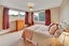 25 Elwyn Place, Avonhead, Christchurch - Carousel 13