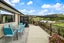 9 Goddard Way, Sawyers Bay, Dunedin - Carousel 2