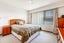 2/33 Swanson Road, Henderson, Auckland - Carousel 8