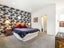 76G Edmonton Road, Henderson, Auckland - Carousel 14