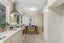 37 Compton Street, Hillcrest, Auckland - Carousel 9