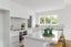 27 Dudley Street, Richmond, Christchurch - Carousel 13