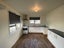 3/281 Main South Road, Hornby, Christchurch - Carousel 3