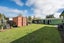 39 Matai Crescent, Tapawera - Carousel 23