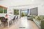 938 East Coast Road, Northcross, Auckland - Carousel 14