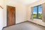 3D Wallace Place, Westown, New Plymouth - Carousel 21