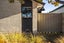 21 Marston Road, Lower Shotover, Lower Shotover - Carousel 22