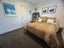 122A Moore Street, Howick, Auckland - Carousel 10