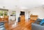 23 Clinton Avenue, Te Atatu Peninsula, Auckland - Carousel 4