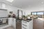 5B/28 Stanwell Street, Parnell, Auckland - Carousel 5