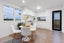 26 Cheval Drive, Totara Vale, Auckland - Carousel 7