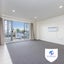 2H/3 Keystone Avenue, Three Kings, Auckland - Carousel 2