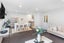 11C Stoneyhurst Street, St Albans, Christchurch - Carousel 22