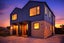 A + B/22 Begg Street, Saint Kilda, Dunedin, Otago - Carousel 15