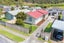 57 Parenga Street, Wainuiomata, Lower Hutt - Carousel 2