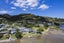 28 Attwood Street, Whangarei - Carousel 31