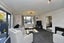 63 Trafford Street, Harewood, Christchurch - Carousel 8
