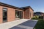 88 Tabraham Crescent, Pyes Pa, Tauranga - Carousel 20