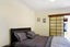107 Queen Street, Richmond - Carousel 10