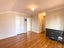 1A Berwyn Avenue, Takanini, Auckland - Carousel 12