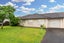 75 Pooks Road, Ranui, Auckland - Carousel 1
