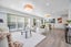 50A Waddell Avenue, Point England, Auckland - Carousel 17