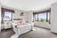 1/46 Hollowout Street, Takanini, Auckland - Carousel 18