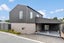 6 Odlin Lane, Red Beach, Red Beach - Carousel 20