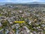 54D Monteith Crescent, Remuera, Auckland - Carousel 24