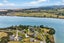131 Estuary Drive, Mangawhai Heads, Mangawhai - Carousel 25