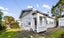 6 Jubilee Avenue, Onehunga, Auckland - Carousel 27