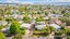 19 Brennan Avenue, Te Atatu Peninsula, Auckland - Carousel 17