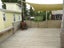 246 Napier Road, Kelvin Grove, Palmerston North - Carousel 10