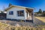 20 Poro Street, Raurimu, Ōwhango - Carousel 20