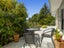 100 Ridge Street, Otumoetai, Tauranga - Carousel 10