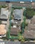 2/72 Onewa Road, Northcote Point, Auckland - Carousel 9