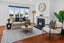 21 Miller Street, Glenholme, Rotorua - Carousel 3