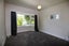 184 Springfield Road, St Albans, Christchurch - Carousel 12