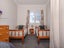 14A Queen Street, Westport, Westport - Carousel 9