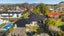 55A Bryndwr Road, Bryndwr, Christchurch - Carousel 31