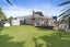87B Alfred Street, Onehunga, Auckland - Carousel 2